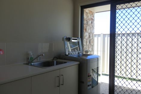 Property photo of 50 Wright Street Emerald QLD 4720