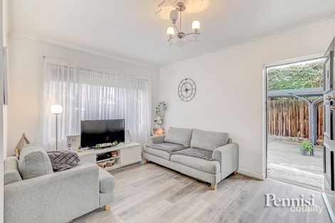 Property photo of 1/4 Prince Street Essendon North VIC 3041