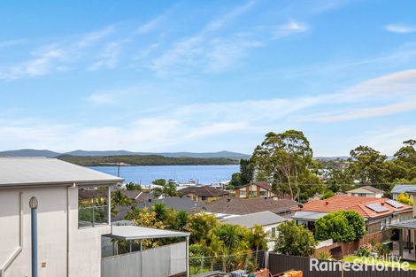 Property photo of 11 Werona Crescent Valentine NSW 2280
