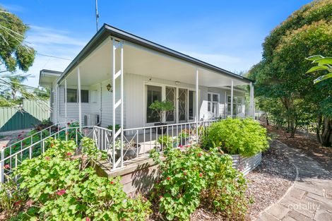 26 Calaway St, Tocumwal, NSW 2714