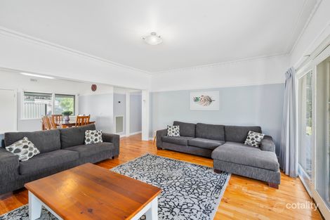 Property photo of 26 Calaway Street Tocumwal NSW 2714