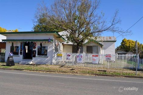 27 Victoria St, Forest Hill, QLD 4342