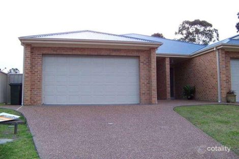 18 Boyd Ave, Metford, NSW 2323