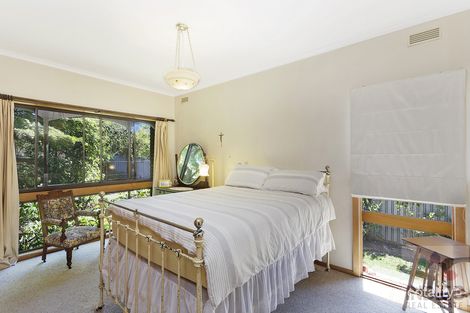 Property photo of 32 Spring Street Beechworth VIC 3747