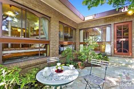 Property photo of 32 Spring Street Beechworth VIC 3747