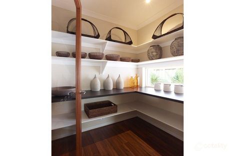 Property photo of 17 Lancewood Road Manor Lakes VIC 3024