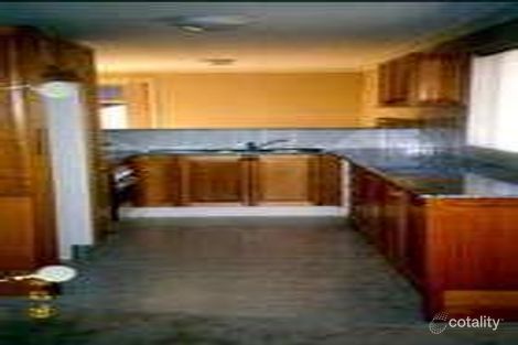 7/18 Buckleys Rd, Winston Hills, NSW 2153