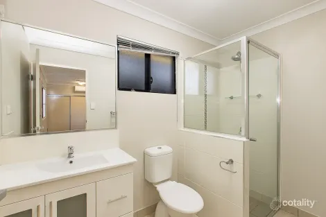 Property photo of 7 Darter Street Oonoonba QLD 4811