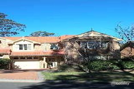 7a Crego Rd, Glenhaven, NSW 2156