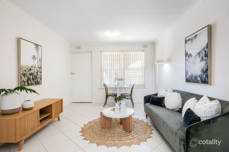 Property photo of 6/40 Maitland Terrace Seacliff SA 5049