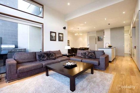 Property photo of 9 Jetty Lane Maribyrnong VIC 3032