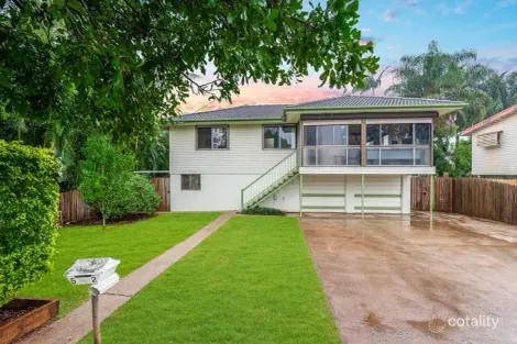 52 Bray Rd, Lawnton, QLD 4501