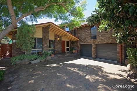 Property photo of 3 Matipo Close Duncraig WA 6023