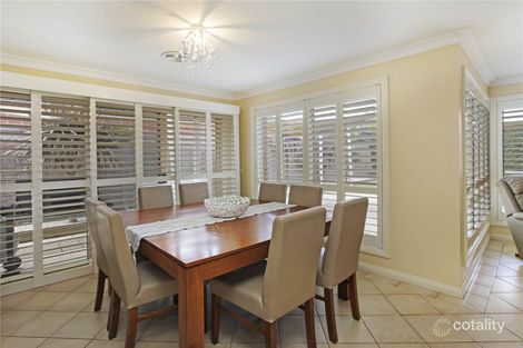 Property photo of 5 Keen Place Lara VIC 3212