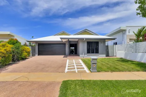 Property photo of 38 Ruddick Circuit Stuart Park NT 0820