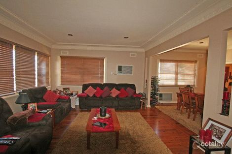 Property photo of 40 Hall Street Cessnock NSW 2325