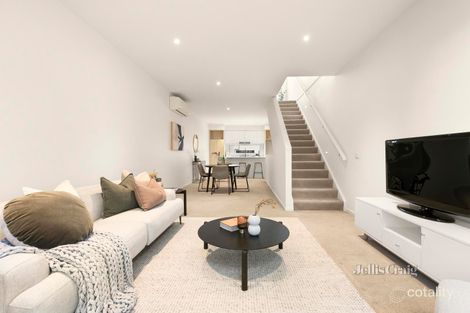 Property photo of 17A Sutton Street North Melbourne VIC 3051