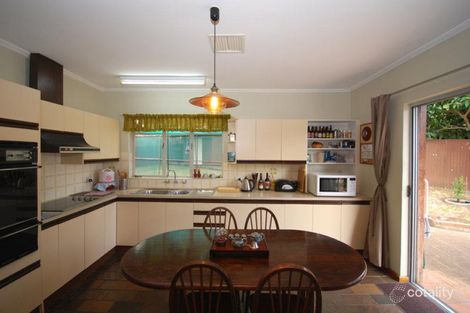 Property photo of 227 Belair Road Torrens Park SA 5062