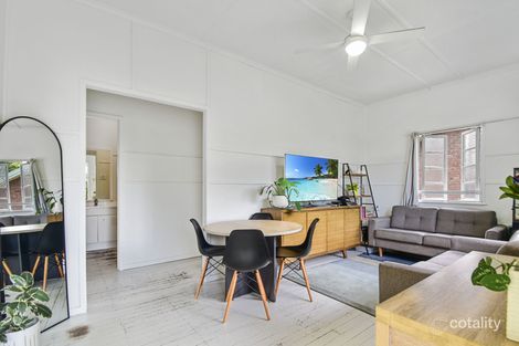 Property photo of 5 Nicholls Street Caloundra QLD 4551