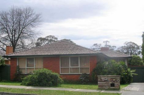 39 Boyd St, Blackburn South, VIC 3130