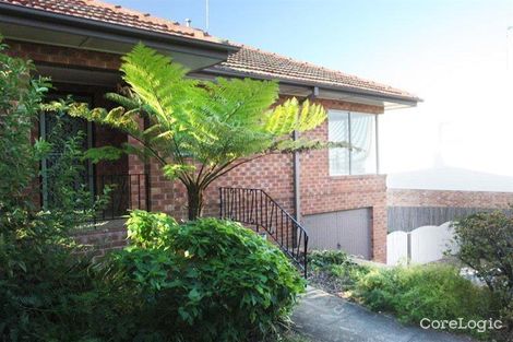 Property photo of 136-138 Farmborough Road Farmborough Heights NSW 2526