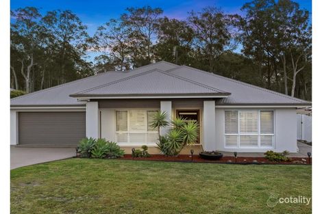 4 Rampling Ave, North Rothbury, NSW 2335