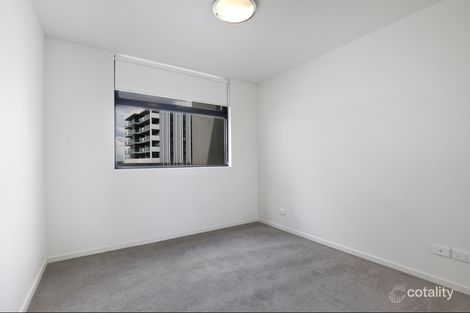 Property photo of 204/480 Albion Street Brunswick West VIC 3055