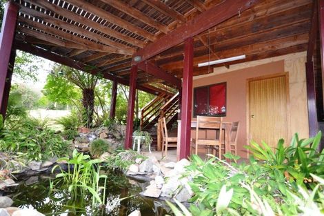 Property photo of 13 Reid Court Tawonga South VIC 3698
