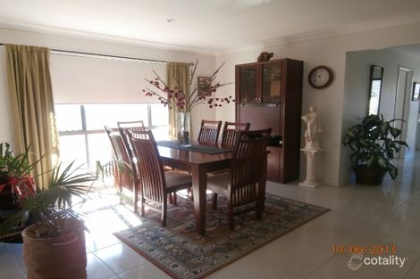 6 Territory St, Bannockburn, QLD 4207