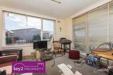 Property photo of 2 Kenbrae Place Prospect TAS 7250