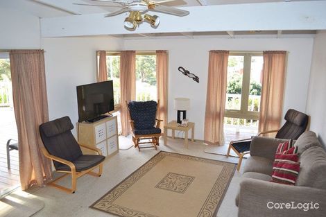 Property photo of 45 Canterbury Road Venus Bay VIC 3956