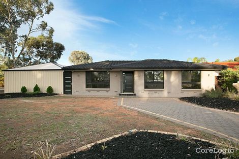 Property photo of 9 Levanswell Road Salisbury Park SA 5109
