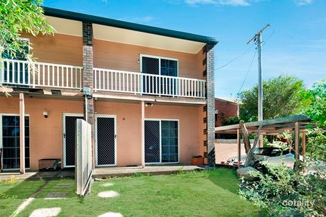 4/83 Park Rd, Slacks Creek, QLD 4127