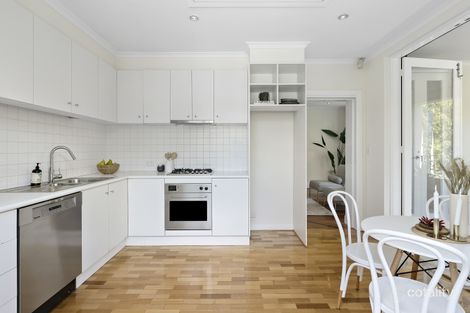 Property photo of 13/53 Grange Road Toorak VIC 3142