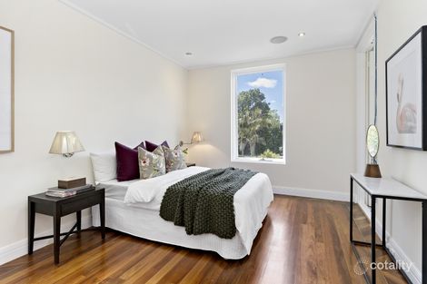 Property photo of 13/53 Grange Road Toorak VIC 3142