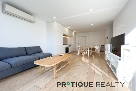 Property photo of 1-3 Sergeant Street Blackburn VIC 3130