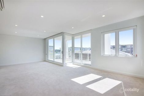 Property photo of 304/17 Woodlands Avenue Breakfast Point NSW 2137
