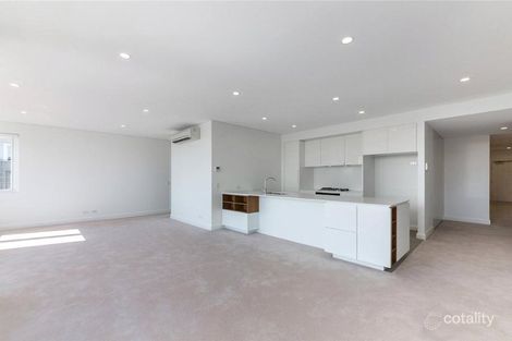 Property photo of 304/17 Woodlands Avenue Breakfast Point NSW 2137