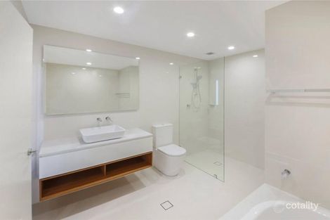 Property photo of 304/17 Woodlands Avenue Breakfast Point NSW 2137