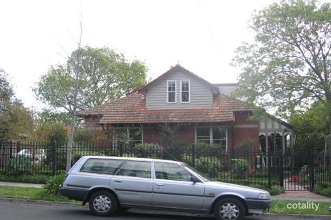 Property photo of 21 Salisbury Avenue Mont Albert VIC 3127