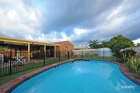 20 Halyard Dr, Wurtulla, QLD 4575