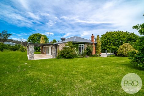 177 Toonga Settlement Rd, Tarcutta, NSW 2652