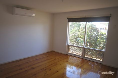 Property photo of 2 Torrens Place Salisbury SA 5108