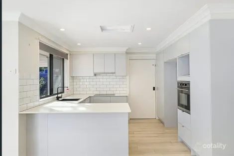 Property photo of 7 Crane Street Balaclava NSW 2575