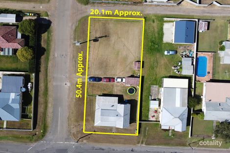 Property photo of 29 Sparke Street Bellbird NSW 2325