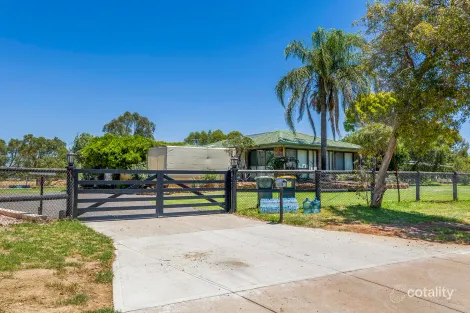 48 Deanhead St, Bullsbrook, WA 6084