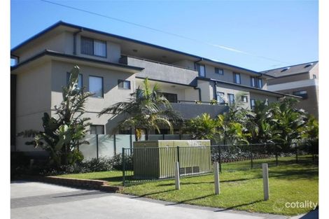 28/7-9 Regentville Rd, Jamisontown, NSW 2750