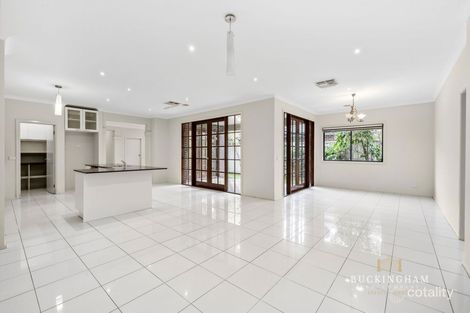 Property photo of 45 Greenfields Drive Epping VIC 3076