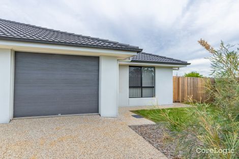 Property photo of 27 Kello Court Caboolture QLD 4510