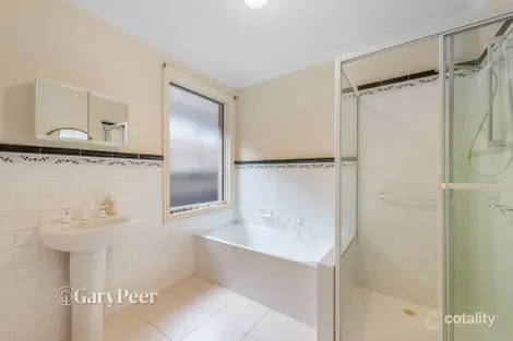 Property photo of 2/1 Libna Street Carnegie VIC 3163